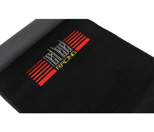 Next Level Racing Floor Mat - 519874 - zdjęcie 2